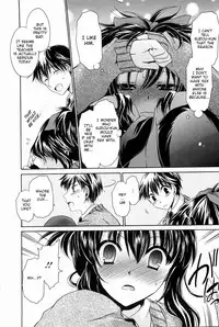 [Shinonome Ryu] Ningyo Hime [English] [aceonetwo]