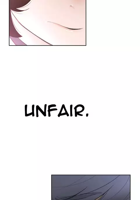 Perfect Half Ch.1-12