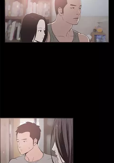 Cohabitation Ch.1-44