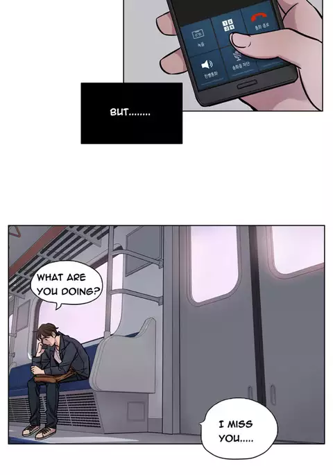 Atonement Camp Ch.1-29