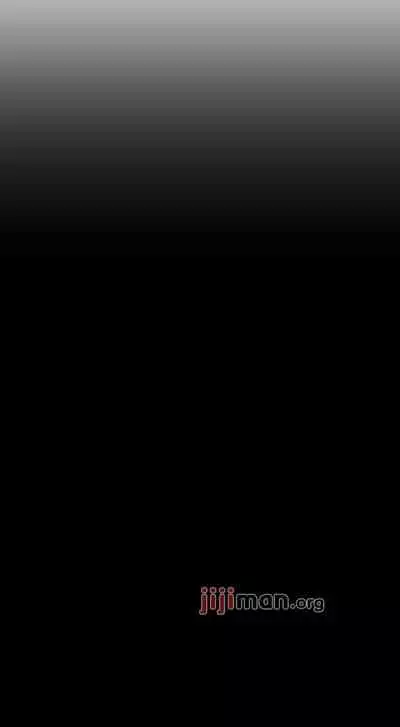 【周五连载】我的好友太超过!(作者:揮羚羊&金鈕扣) 第1~28话