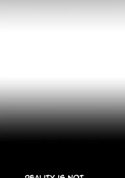 The Taste of Hands Ch.1-57