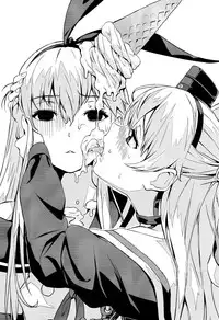 (C86) [Nanatsugumi (Nanamiya Tsugumi)] Akatsuki-gata Collection+ (Kantai Collection -KanColle-) [Chinese] [无毒汉化组]