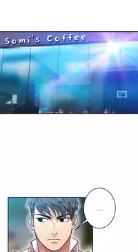 [Guh Bal Han] Ghost Love Ch.1-26 (English) (YoManga) (Ongoing)