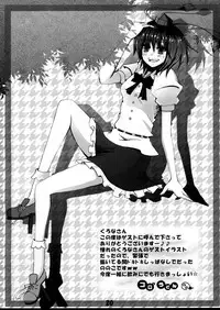 (Kouroumu 4) [Kitsune to Budou (Kurona)] Shameimaru Shiki Shuzai (Touhou Project)