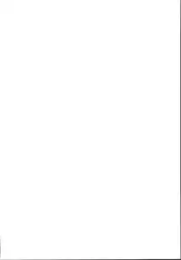 (C64) [Asanoya (Kittsu)] Yuffie-chan no Daibouken Soushuuhen (Final Fantasy VII)