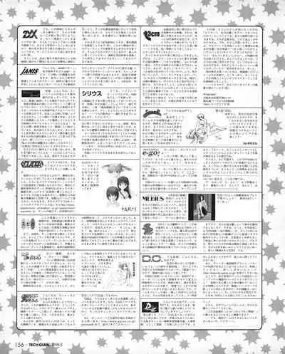 Tech Gian 031