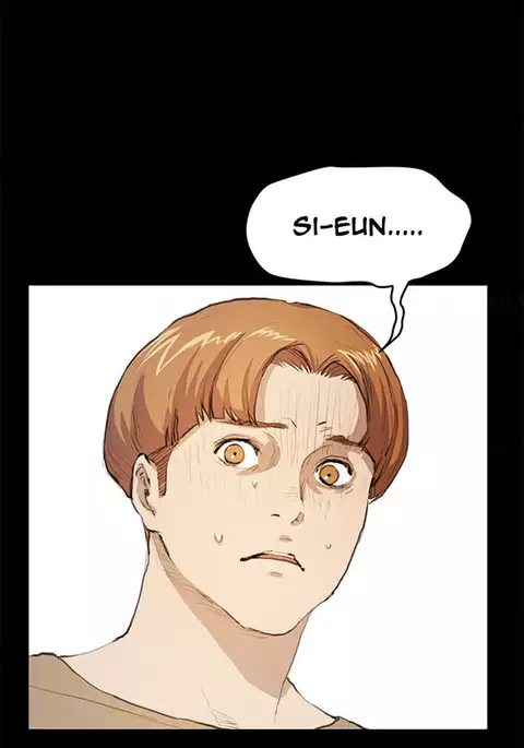 Si-Eun Ch.1-34