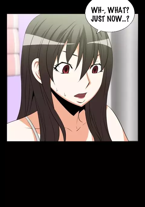 Love Parameter Ch.1-78