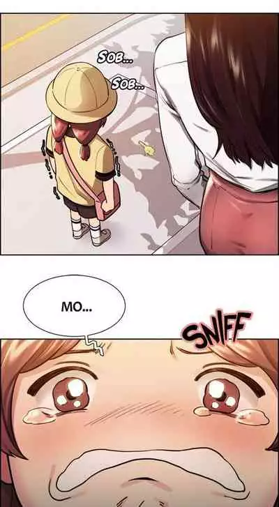 Taste of Forbbiden Fruit Ch.9/24