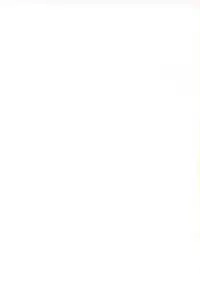 [Futaba Morishita] Recycle 3 (F Graphics)