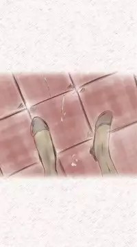 crossdress teacher[eng] 女装敎師