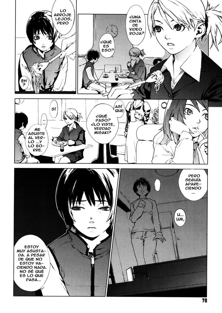 Birthday ~Shokai Genteiban~