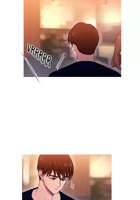 Scandal of the Witch Ch.1-22