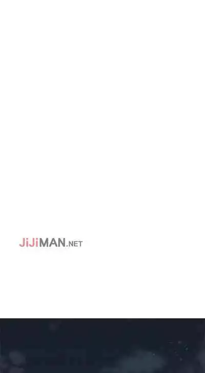 【周六连载】女友的姐姐（作者：橡果人&獵狗） 第1~18话