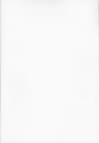 (COMIC1☆5) [Datenshi no Ana (Decarabia)] Fureau Kizuguchi (Yosuga no Sora)