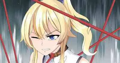 原神全明星前传——琴消失的那段时间