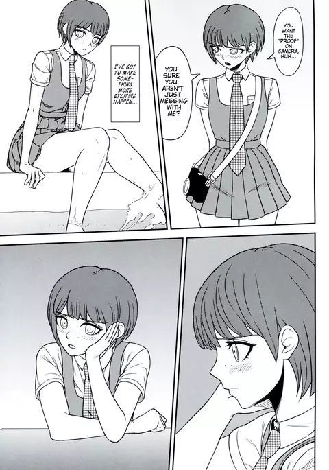 Kanjou Oklahoma Mixer 2