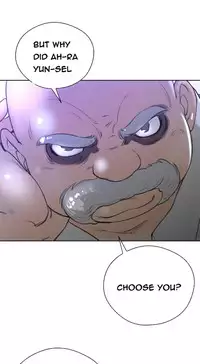 Perfect Half Ch.1-19 (English) (Ongoing)