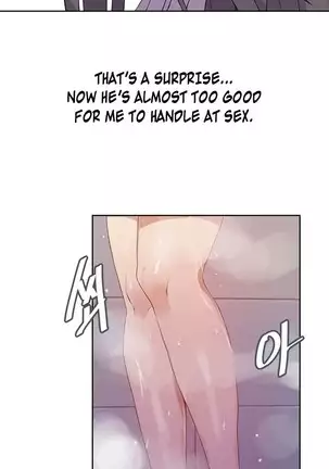 Secret Class Ch.40/?