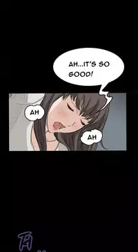 [Keum Sah Gong] Si-Eun Ch.1-35 (English) (Ongoing)