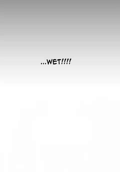 Si-Eun Ch.1-26