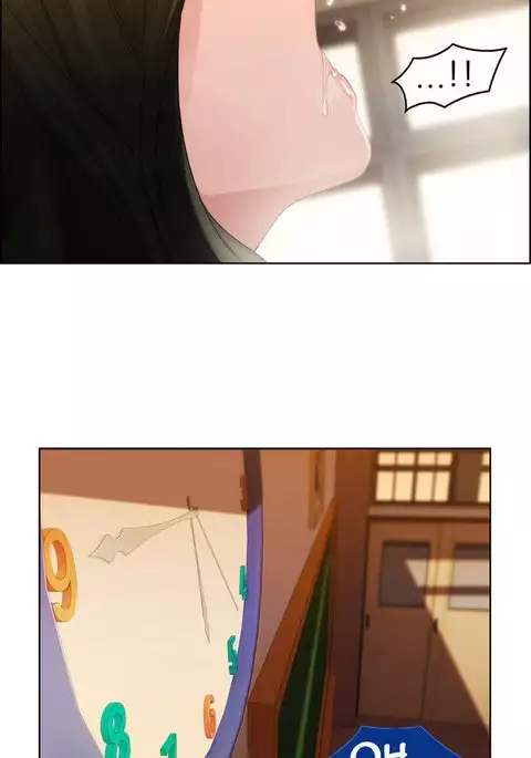 Lady Garden Ch.1-20