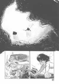 [Tomonaga Kazu] Madonna Time