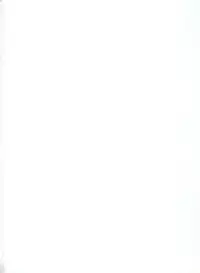 [Anthology] Love Chara Taizen No. 9 (Various)