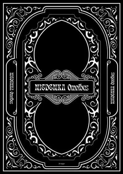 [Kuromisakaijou (Ikezaki Misa)] Niedenka - Sacrifice Prince Omnibus Soushuuhen (Arslan Senki) [Digital]