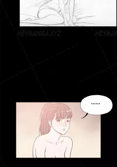 Cohabitation Ch.1-44