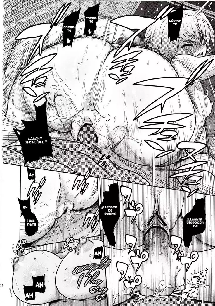 Kuronamisan Nimo Pokapoka Shite Moraitai Translate)