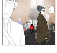 [SOSO] Franken Jo 为爱而生 法兰克赵 Ch.1~15 [Chinese]中文