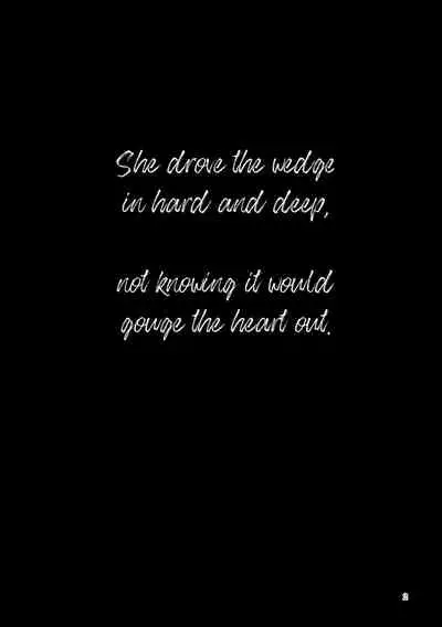 Hakumayo Schedule AM