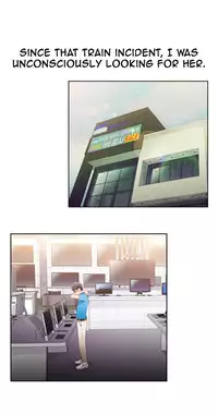 [BAK Hyeong Jun] Sweet Guy Ch. 1-41 [English] [YoManga]