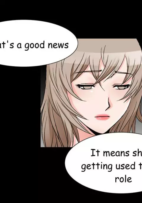 The Taste of Hands Ch.1-73