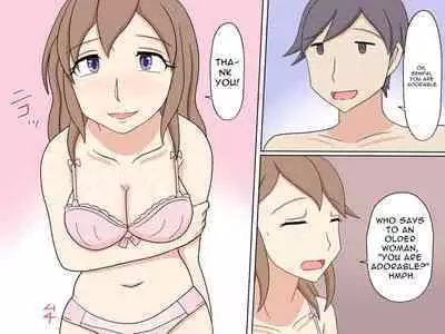 on the job sex training