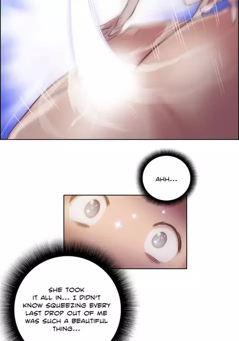 Sex Knights-Erotic Sensuality & Perception Ch.1-20