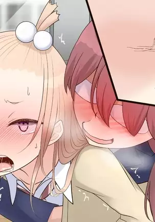Saimin Engi