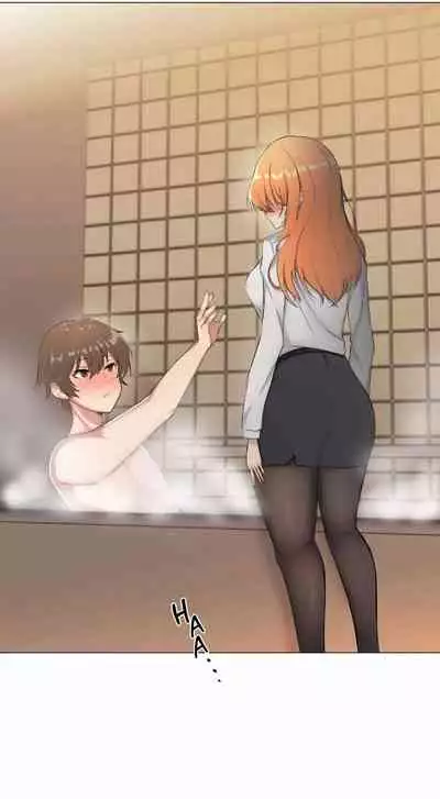 [Dumangoon, 130F] Sexcape Room: Pile Up Ch.9/9 [English] [Manhwa PDF] Completed