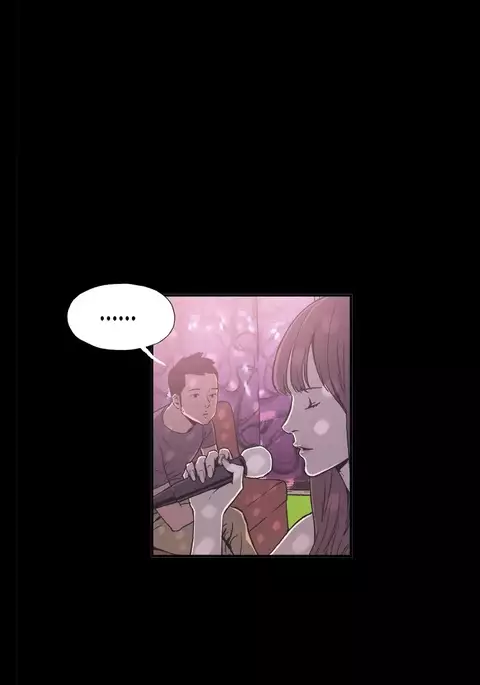 Cohabitation Ch.1-36