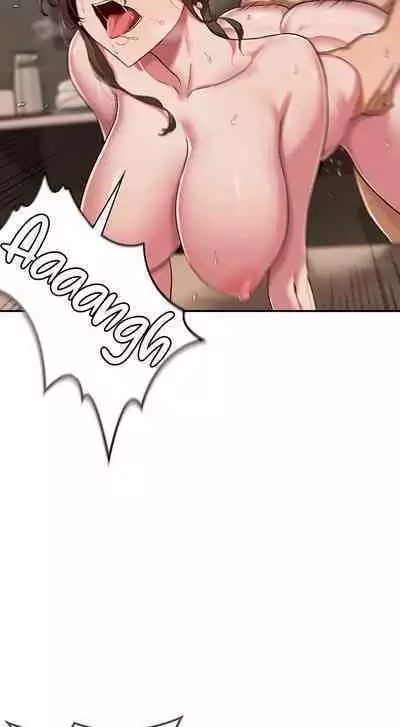 [Abio4, Bangkki] Sextudy Group (1-18) [English] [Ongoing]