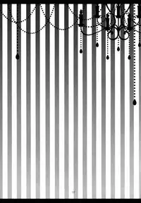 (Reitaisai 10) [Setoran (Itoupeko, Tannopoko)] marriage marriage (Touhou Project)