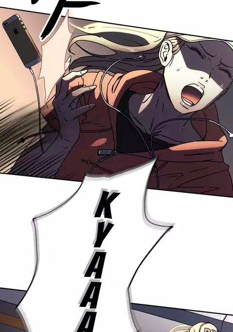 Refrain Love Ch.1-33