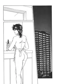 (C49) [ALPS (Dirty Akebono)] Sen Geba (City Hunter)