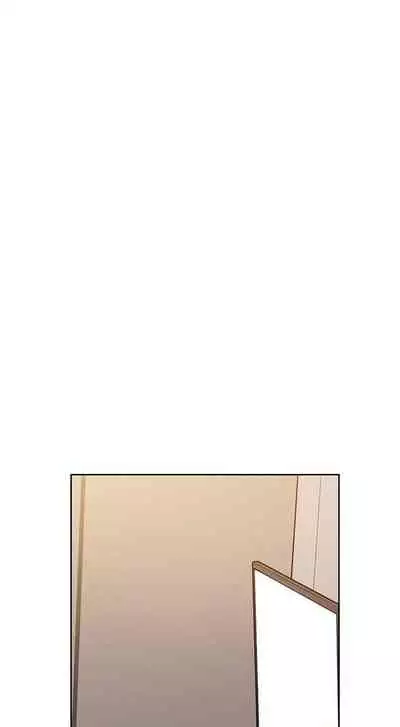 【周二连载】要对妈妈保密唷!(作者:NOAH) 第1~30话