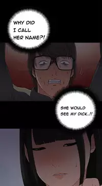 Girl Next Door Ch.1-27 (English) (Ongoing)