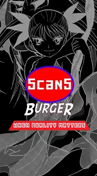 (Shotaket 8) [Saku Saku Circle (Various)] Itsumono Copy-shi