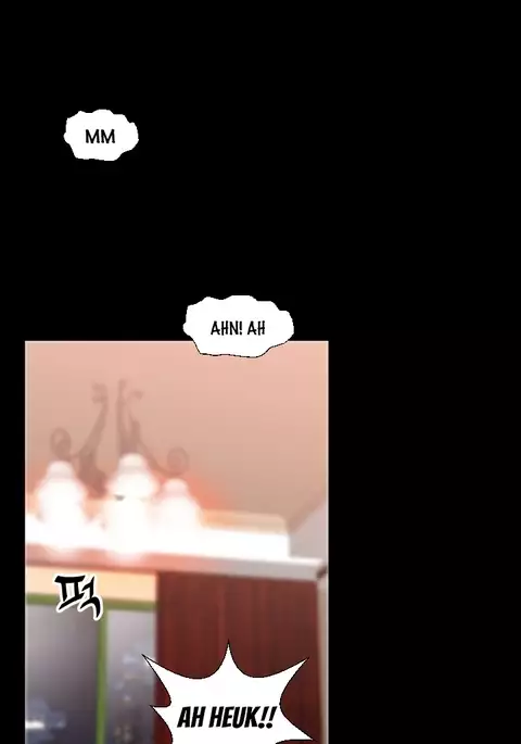 Love Parameter Ch.1-46