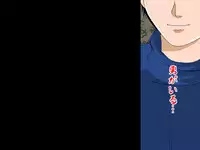 [サークルENZIN] 女の子のスゴイトコロ教えてあげる。